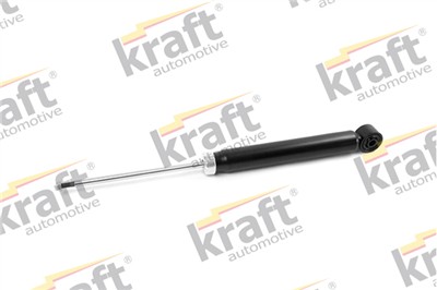 KRAFT AUTOMOTIVE 4010501 EAN: 5901159227698.