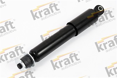 KRAFT AUTOMOTIVE 4010690 EAN: 5901159091763.
