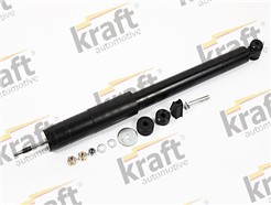 KRAFT AUTOMOTIVE 4011002