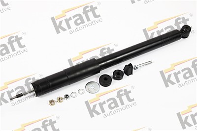 KRAFT AUTOMOTIVE 4011002 EAN: 5901159205771.