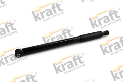 KRAFT AUTOMOTIVE 4011021 EAN: 5901159208345.