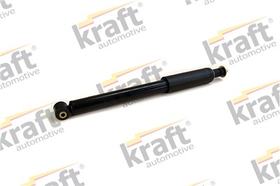 KRAFT AUTOMOTIVE 4011036 EAN: 5901159208352.
