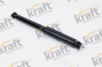 KRAFT AUTOMOTIVE 4011110 EAN: 5901159091800.