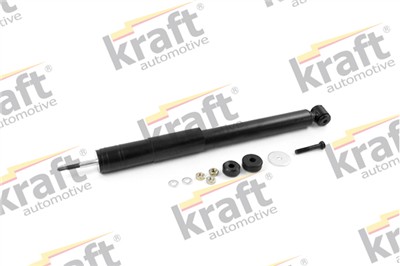KRAFT AUTOMOTIVE 4011160 EAN: 5901159191555.