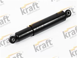 KRAFT AUTOMOTIVE 4011200