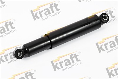 KRAFT AUTOMOTIVE 4011200 EAN: 5901159091817.