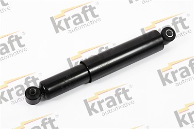 KRAFT AUTOMOTIVE 4011222 EAN: 5901159091848.