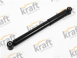 KRAFT AUTOMOTIVE 4011230