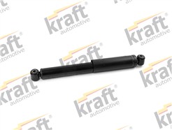 KRAFT AUTOMOTIVE 4011270