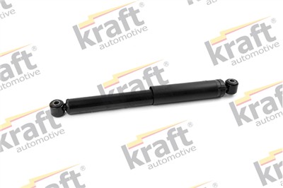 KRAFT AUTOMOTIVE 4011270 EAN: 5901159221221.