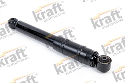 KRAFT AUTOMOTIVE 4011522 EAN: 5901159212014.