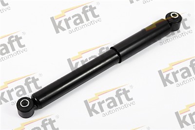 KRAFT AUTOMOTIVE 4011536 EAN: 5901159190596.