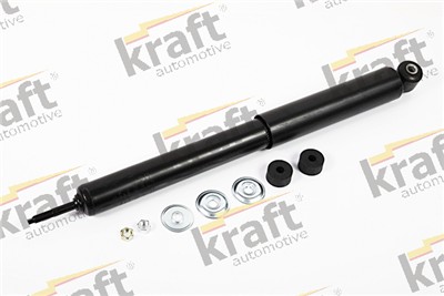 KRAFT AUTOMOTIVE 4011537 EAN: 5901159091879.