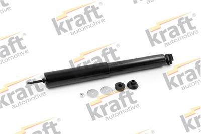 KRAFT AUTOMOTIVE 4011550 EAN: 5901159192316.