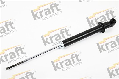 KRAFT AUTOMOTIVE 4011610 EAN: 5901159091909.
