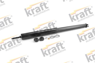KRAFT AUTOMOTIVE 4011635 EAN: 5901159190602.