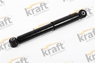 KRAFT AUTOMOTIVE 4011785 EAN: 5901159190619.
