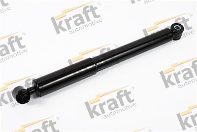 KRAFT AUTOMOTIVE 4012007 EAN: 5901159110518.