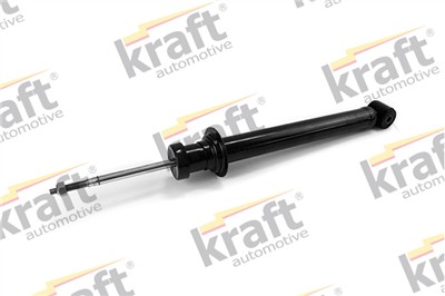 KRAFT AUTOMOTIVE 4012014 EAN: 5901159192002.