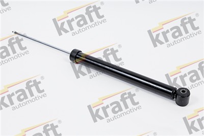 KRAFT AUTOMOTIVE 4012030 EAN: 5901159191548.