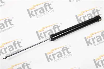 KRAFT AUTOMOTIVE 4012040 EAN: 5901159192156.