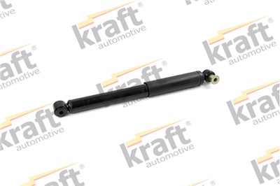 KRAFT AUTOMOTIVE 4012057 EAN: 5901159227537.