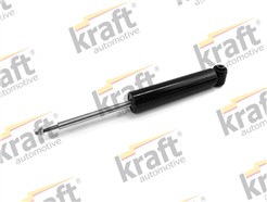 KRAFT AUTOMOTIVE 4012280