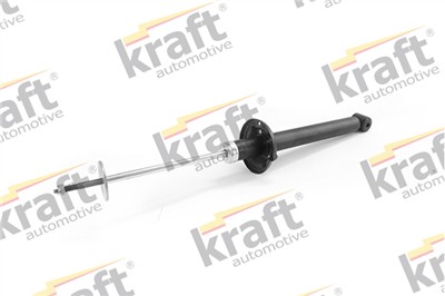 KRAFT AUTOMOTIVE 4012335 EAN: 5901159091954.