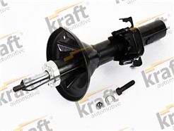 KRAFT AUTOMOTIVE 4012400
