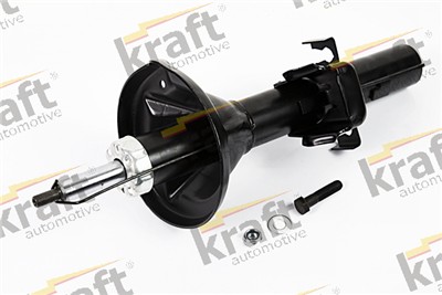 KRAFT AUTOMOTIVE 4012400 EAN: 5901159110532.