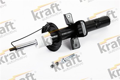 KRAFT AUTOMOTIVE 4012406 EAN: 5901159110563.