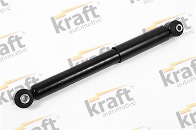 KRAFT AUTOMOTIVE 4012440 EAN: 5901159110549.