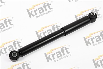 KRAFT AUTOMOTIVE 4012445 EAN: 5901159191531.