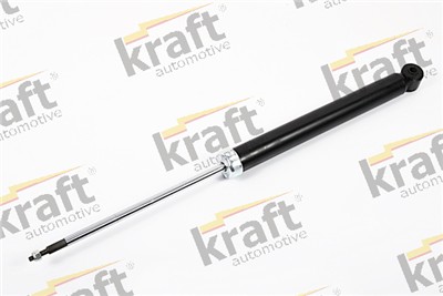 KRAFT AUTOMOTIVE 4012460 EAN: 5901159110501.