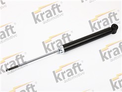 KRAFT AUTOMOTIVE 4012570