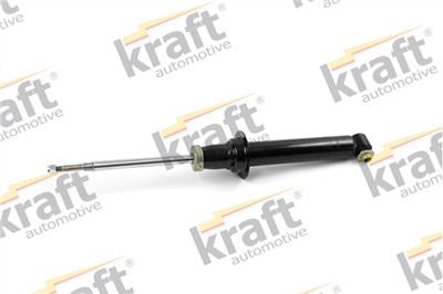 KRAFT AUTOMOTIVE 4012720 EAN: 5901159231084.
