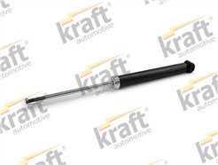 KRAFT AUTOMOTIVE 4012790