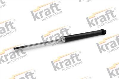 KRAFT AUTOMOTIVE 4012790 EAN: 5901159205764.