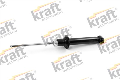KRAFT AUTOMOTIVE 4012830 EAN: 5901159110570.