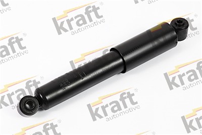 KRAFT AUTOMOTIVE 4013190 EAN: 5901159091985.