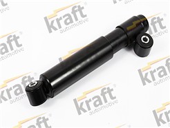 KRAFT AUTOMOTIVE 4013220