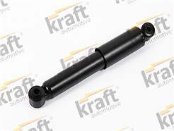KRAFT AUTOMOTIVE 4013260