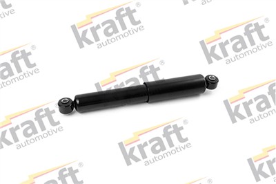 KRAFT AUTOMOTIVE 4013310 EAN: 5901159092012.