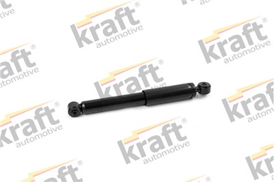 KRAFT AUTOMOTIVE 4013420 EAN: 5901159205665.