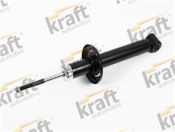 KRAFT AUTOMOTIVE 4014820