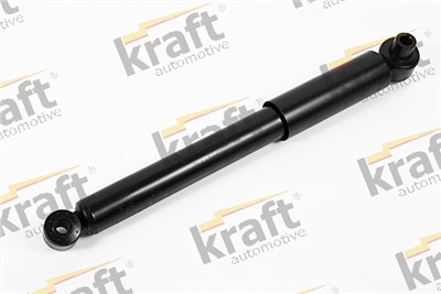 KRAFT AUTOMOTIVE 4015365 EAN: 5901159191432.