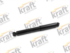 KRAFT AUTOMOTIVE 4015430