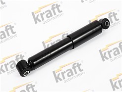 KRAFT AUTOMOTIVE 4015520