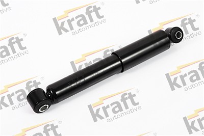 KRAFT AUTOMOTIVE 4015520 EAN: 5901159092067.