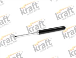 KRAFT AUTOMOTIVE 4015531